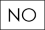 no button